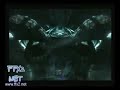Final Fantasy X and X-2 - Era - Ameno Final Fantasy X and X-2 - Era - Ameno