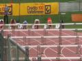 \"Trofeo del centenario under 18\": ESP-ITA-POL Chiuro (ITA) \"Trofeo del centenario under 18\": ESP-ITA-POL Chiuro (ITA)