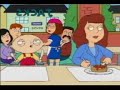 stewie sings 50 pence in da pub stewie sings 50 pence in da pub