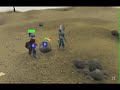 The life of a real runescape player - with commentary