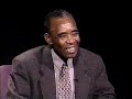 Tennessee General Assembly, Sen. THarper4