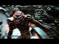 Elder Scrolls V: Skyrim - Demo cz. 2