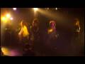 STARDELIC DANCE & FASHIONSHOW　DANCE ! !