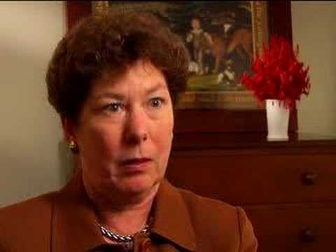 Anti Terror Laws and Sunset Legislation