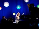Regina Spektor - Fidelity