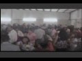 videos de isntrumental