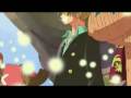 adios nakama merry amv
