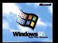 Windows 95 Plug and Play