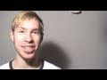 у тебя спина белая С; | Просмотры: 2,145,282