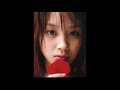 Asian Dreams(DJ ??)/ vocal trance/techno mp3 in description