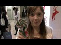 Magibon new clip upload now! www.goomo.com