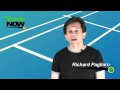 2010-05-09 | Tennis Now News - 04/05/2010 ~> , TX starting with doubles face-off with Michael Russell / Xavier Malisse vs Ryan Harrison and Donald Young Join the Tennis Now community and ... ()