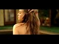 Alicia Sylverstone Sexy video