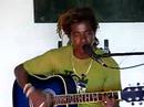 Adoravel Jana - Nadium (Acústico) Adoravel Jana - Nadium (Acústico)