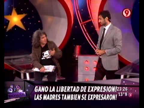 Imagen de previsualización de YouTube
