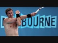 Marat Safin SHIRTLESS Marat Safin SHIRTLESS