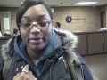 Is it Worth Going to Howard?