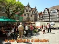 Ihr \"Wohlfühl\" Campingplatz Busch Hann.Münden - Ihr \"Wohlfühl\" Campingplatz Busch Hann.Münden -