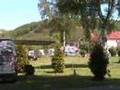 Ihr Wohlfühl Campingplatz Busch Hann.Münden -