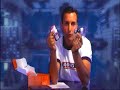Unboxing Video Of BlackBerry Pearl 8110 by ... Unboxing Video Of BlackBerry Pearl 8110 by ...