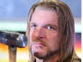 triple H
