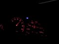 Nov 06 2008 - VID00135.AVI Nov 06 2008 - VID00135.AVI