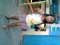 talentadong kisha.3gp