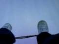 MOV00971.3GP