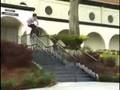 UGP - Underground Products Team Promo