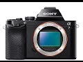 Sony A7 Pre Order Canceled - YouTube