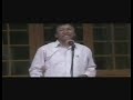 tibetan youth congress   public talk by tyc president 5 of 5