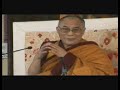 tibetan youth congress   public talk by tyc president 5 of 5