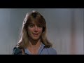Rob Lowe in Youngblood Rob Lowe in Youngblood