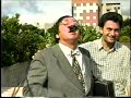 LADRAO OU VIADO - COMEDIA - Humor do Boca LADRAO OU VIADO - COMEDIA - Humor do Boca