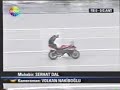 tekteker arif tekteker arif