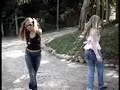 rebolation  on  tata mel e niih
