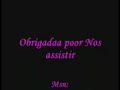 rebolation  on  tata mel e niih