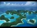 Les plus belles plages du monde Les plus belles plages du monde
