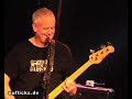 NOmeansno all roads lead to ausfahrt nuflicks.de NOmeansno all roads lead to ausfahrt nuflicks.de