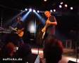 NOmeansno all roads lead to ausfahrt nuflicks.de