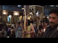 Sri Ram Laxman Sita Darshan @ ISKCON Vancouver  .  Prepared by Sachi DD, Sangeeta and Manita.    Featuring Krishna Das Sharma as Lord Ram, Siddhartha as Laxman, and Raksha as Devi Sita.  Yatika, Priyanka, and Shila as narrators.  Anirudh singing live in the background.