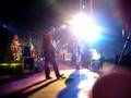 The-Naked-Strangers-