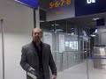Ricardo Kwiek Ruda Slaska INTERVIEW Ricardo Kwiek Ruda Slaska INTERVIEW