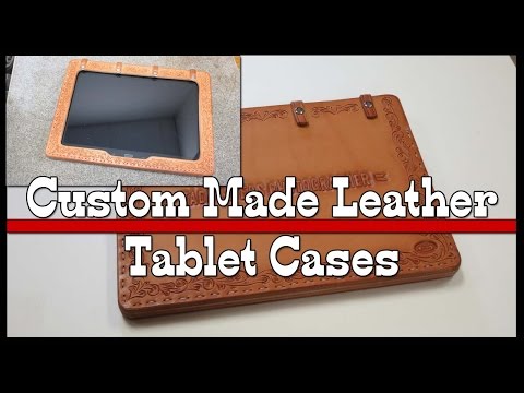 how to get oil out of leather