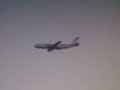 UFO Airliner near miss UFO Airliner near miss