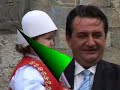 Svadba Elmir i Elvira Clip 1 Tupani Abdigital Svadba Elmir i Elvira Clip 1 Tupani Abdigital