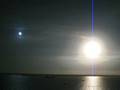 Space Shuttle Endeavour Launch - Nov. 14, 2008