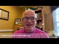 Countdown to Courage April 13