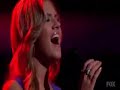 American Idol - Kady Malloy - Who Wants To Live Forever American Idol - Kady Malloy - Who Wants To Live Forever