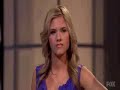 american idol   kady malloy   who wants to live forever
